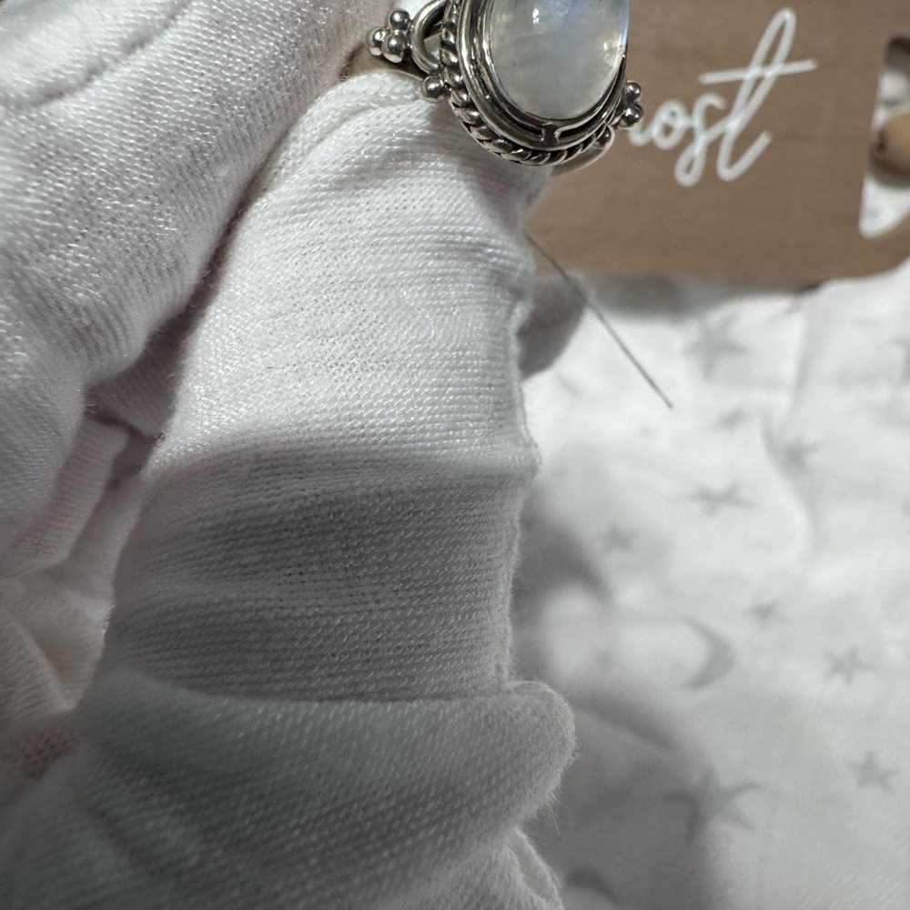Moonstone
